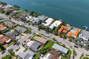 1621 S Treasure Dr, North Bay Village, FL 33141 - Photo 37