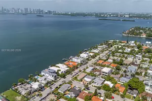 1621 S Treasure Dr, North Bay Village, FL 33141 - Photo 39