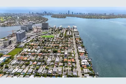 1621 S Treasure Dr, North Bay Village, FL 33141 - Photo 47