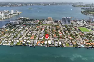 1621 S Treasure Dr, North Bay Village, FL 33141 - Photo 43