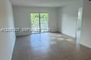 11311 SW 200th St, Miami, FL 33157 - Photo 11