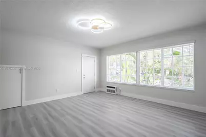 2420 Flamingo Dr #2, Miami Beach, FL 33140 - Photo 5