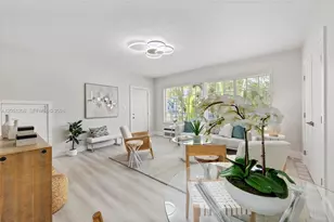2416 Flamingo Dr, Miami Beach, FL 33140 - Photo 5