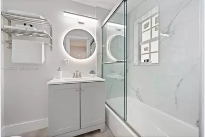 2420 Flamingo Dr #2, Miami Beach, FL 33140 - Photo 23