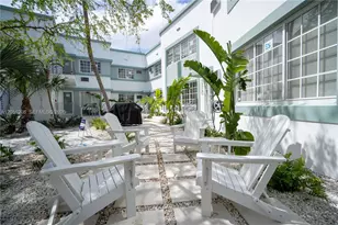 2416 Flamingo Dr, Miami Beach, FL 33140 - Photo 29