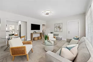 2416 Flamingo Dr, Miami Beach, FL 33140 - Photo 9