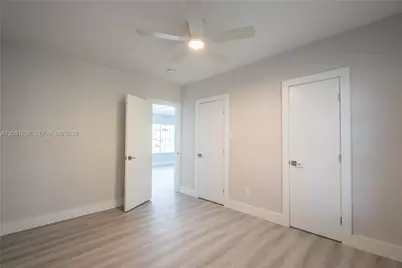 2420 Flamingo Dr #2, Miami Beach, FL 33140 - Photo 21