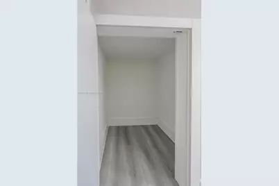 2416 Flamingo Dr #2, Miami Beach, FL 33140 - Photo 27