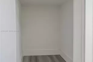 2416 Flamingo Dr, Miami Beach, FL 33140 - Photo 27