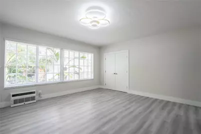 2420 Flamingo Dr #2, Miami Beach, FL 33140 - Photo 3