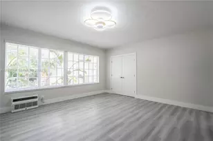 2420 Flamingo Dr, Miami Beach, FL 33140 - Photo 3