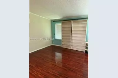 4547 Windee, Lakeland, FL 33811 - Photo 7