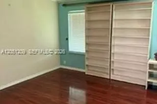 4547 Windee, Lakeland, FL 33811 - Photo 7