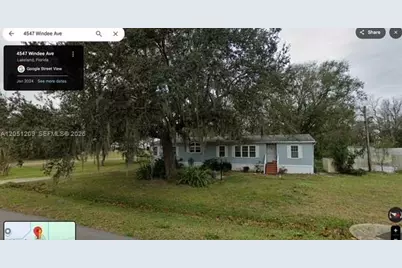 4547 Windee, Lakeland, FL 33811 - Photo 1