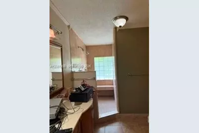 4547 Windee, Lakeland, FL 33811 - Photo 9