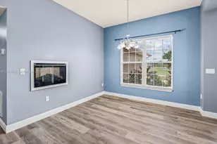 4900 NW Ironton Ave, Port Saint Lucie, FL 34983 - Photo 17
