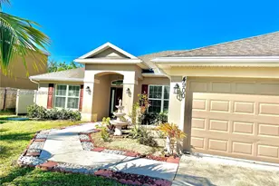 4900 NW Ironton Ave, Port Saint Lucie, FL 34983 - Photo 3