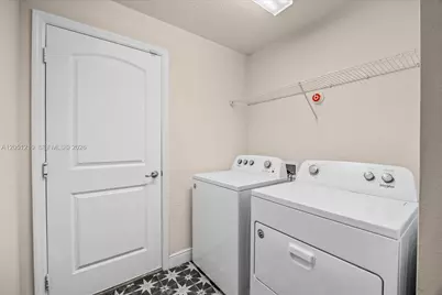 4900 NW Ironton Ave, Port Saint Lucie, FL 34983 - Photo 43