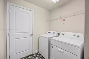 4900 NW Ironton Ave, Port Saint Lucie, FL 34983 - Photo 43