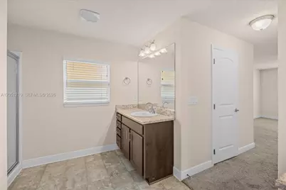4900 NW Ironton Ave, Port Saint Lucie, FL 34983 - Photo 21