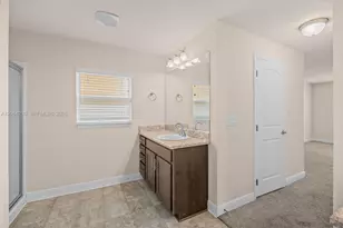 4900 NW Ironton Ave, Port Saint Lucie, FL 34983 - Photo 21