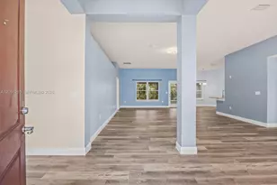4900 NW Ironton Ave, Port Saint Lucie, FL 34983 - Photo 3