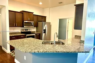 4900 NW Ironton Ave, Port Saint Lucie, FL 34983 - Photo 7