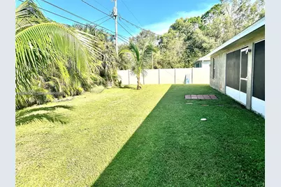 4900 NW Ironton Ave, Port Saint Lucie, FL 34983 - Photo 13