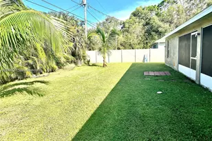 4900 NW Ironton Ave, Port Saint Lucie, FL 34983 - Photo 13