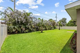 4900 NW Ironton Ave, Port Saint Lucie, FL 34983 - Photo 41