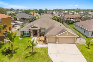 4900 NW Ironton Ave, Port Saint Lucie, FL 34983 - Photo 33