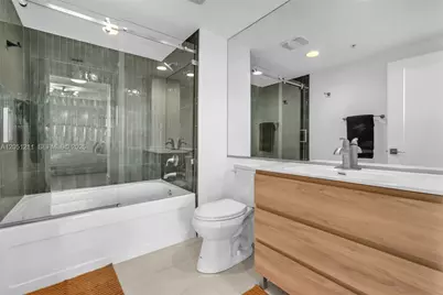 18800 NE 29th Ave #517, Aventura, FL 33180 - Photo 7