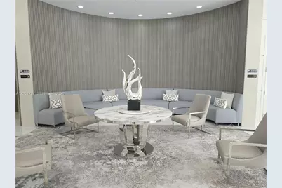 18800 NE 29th Ave #517 (Fully Renovated), Aventura, FL 33180 - Photo 43
