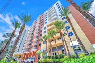 18800 NE 29th Ave, Aventura, FL 33180 - Photo 1