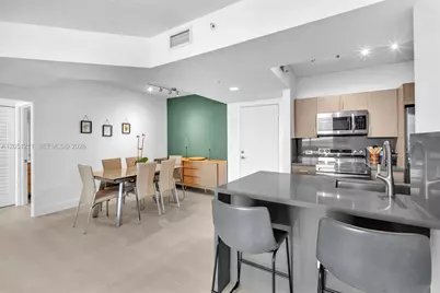 18800 NE 29th Ave #517, Aventura, FL 33180 - Photo 11