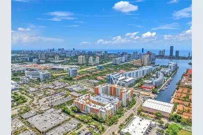 18800 NE 29th Ave #517 (Fully Renovated), Aventura, FL 33180 - Photo 65