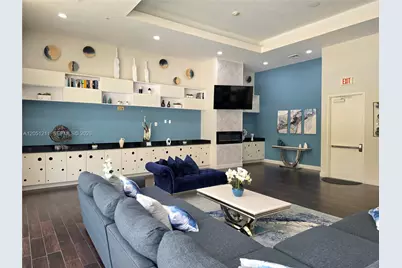 18800 NE 29th Ave #517 (Fully Renovated), Aventura, FL 33180 - Photo 59