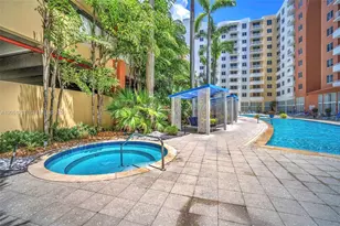 18800 NE 29th Ave, Aventura, FL 33180 - Photo 23