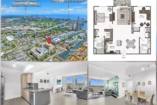 18800 NE 29th Ave, Aventura, FL 33180 - Photo 1