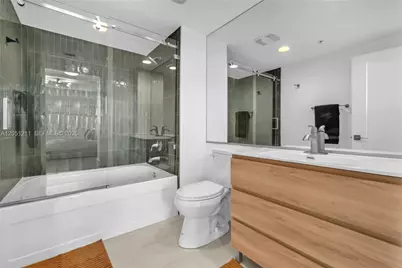 18800 NE 29th Ave #517 (Fully Renovated), Aventura, FL 33180 - Photo 19