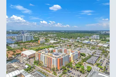 18800 NE 29th Ave #517 (Fully Renovated), Aventura, FL 33180 - Photo 61