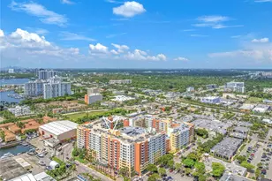 18800 NE 29th Ave, Aventura, FL 33180 - Photo 61