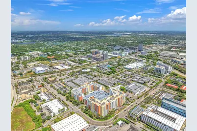 18800 NE 29th Ave #517 (Fully Renovated), Aventura, FL 33180 - Photo 67