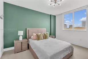 18800 NE 29th Ave, Aventura, FL 33180 - Photo 5