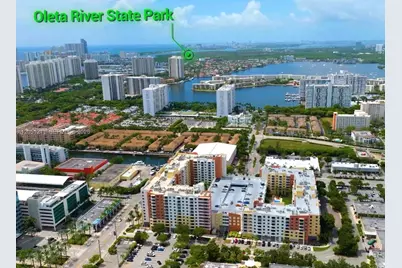 18800 NE 29th Ave #517 (Fully Renovated), Aventura, FL 33180 - Photo 45