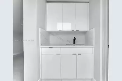 [Address not provided], Miami, FL 33165 - Photo 7