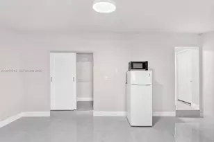 [Address not provided], Miami, FL 33165 - Photo 9