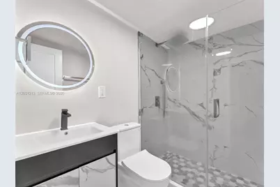 [Address not provided], Miami, FL 33165 - Photo 3