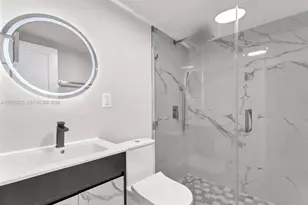 [Address not provided], Miami, FL 33165 - Photo 3
