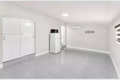 [Address not provided], Miami, FL 33165 - Photo 5